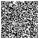 QR code with Signifyin' Works contacts