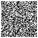 QR code with Levi Construction & Management contacts