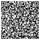QR code with Rodney Oliphant contacts