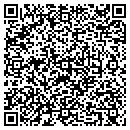 QR code with Intrada contacts