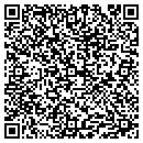 QR code with Blue Thumb Pool Service contacts