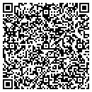 QR code with Bob Lagasse Pools contacts