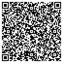 QR code with Community Pest Control contacts