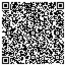 QR code with Complete Pest Control contacts