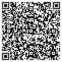 QR code with Contempoedge Pools contacts
