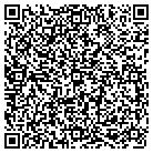 QR code with Complete Pest Solutions LLC contacts