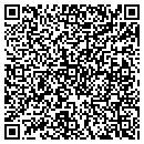QR code with Crit R Gitters contacts