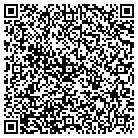 QR code with Crystal Clear Pools Of Sarasota contacts