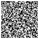 QR code with Crit R Gitters contacts