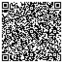 QR code with Gopher Getters contacts