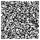 QR code with White Fences Winery Co contacts