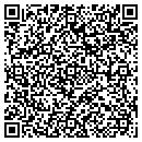 QR code with Bar C Trucking contacts