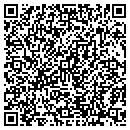 QR code with Critter Control contacts