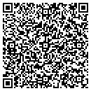 QR code with Barry A Mebane Jr contacts