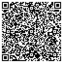 QR code with Critter Control contacts