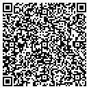 QR code with Dmc Pools contacts