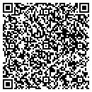 QR code with Critter Control contacts