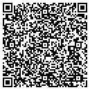 QR code with Critter Control contacts