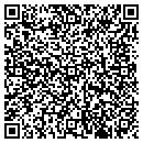 QR code with Eddie's Pool Service contacts