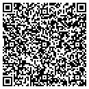 QR code with Critter Control contacts