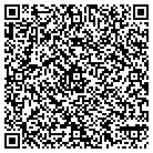 QR code with Daniel Jeffers Accty Corp contacts