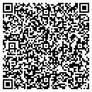 QR code with Elite Weiler Pools contacts