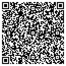 QR code with Wine Creations contacts
