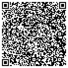 QR code with Elite Weiler Pools Inc contacts