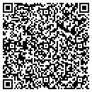 QR code with Wine Guy contacts