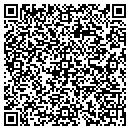 QR code with Estate Pools Inc contacts