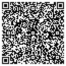 QR code with Critter Gitters Inc contacts