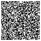 QR code with Fox Breeze Kennel & Grooming contacts