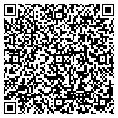 QR code with Andrew S Kestler Dvm contacts