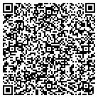 QR code with Family Pool Designs Inc contacts
