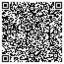 QR code with Wine & Spirits contacts