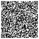 QR code with South Shore Animal Hospital contacts