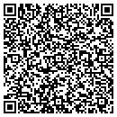 QR code with Winestyles contacts