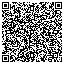 QR code with UPS Store contacts