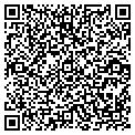 QR code with Al Jackson Pools contacts