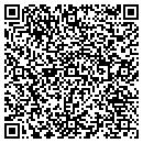QR code with Branagh Development contacts