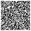 QR code with MTM Consulting contacts