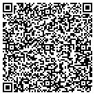 QR code with Stanley Veterinary Clinic contacts