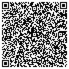 QR code with Dino's Pest Control & Extrmntn contacts