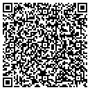 QR code with Hy-Vee Floral contacts