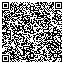 QR code with Emory Realty Inc contacts