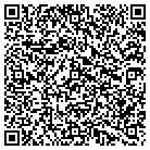 QR code with Dino's Pest Control & Extrmntn contacts