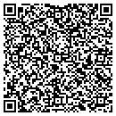 QR code with Affordable Home Nursing contacts