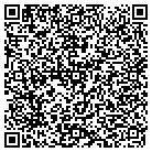 QR code with Andrew Jackson Swimming Pool contacts