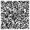 QR code with DJ`s Insect Control contacts