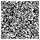 QR code with Andy's Pools Inc contacts